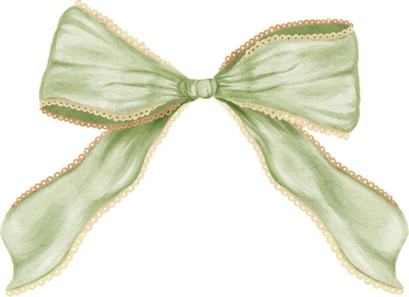 Bow