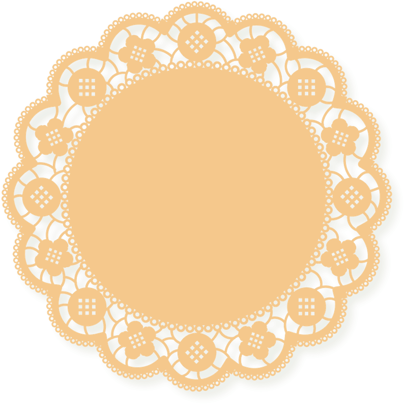 Butter yellow