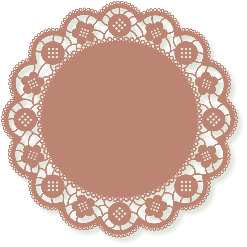 Terracotta